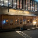 공항시장역 3번출구 뒤 이미지