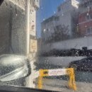 신명주유소 이미지