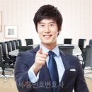 주식회사 먹고 이미지