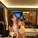 서울 호캉스 명동 레스케이프 아틀리에 스위트 킹 후기