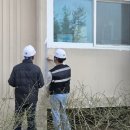 도시안전과-3 이미지