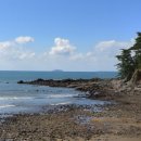 곰섬야영장 이미지