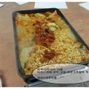 창조아카데미입시미술