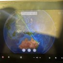 인더시티호스텔 | 브리즈번 호스텔 선택, 브리즈번행 대한항공 후기, Brisbane Quarters(아카시아 이너 시티 인) 호스텔 후기