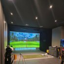 (1:1레슨)스피치 개인레슨(60분) | 대전골프레슨 추천을 하도 하길래... 솔직한 초보의 후기