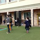 이화몬테소리유치원 이미지