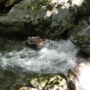 화천LPG충전소 이미지