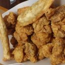 불촌두마리치킨 이미지