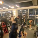 HGYM 2호점 이미지