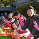 원주지역 노동조합 이미지