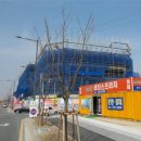강변미사 슈퍼