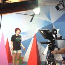 567 Studio
