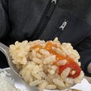 늘푸른장 | 여수 봉산동 맛집 추천 늘푸른식당 게장백반 꽃게장정식 후기