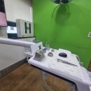 성가치과의원 이미지