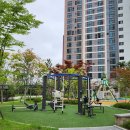 초롱꽃마을3단지 경로당 이미지