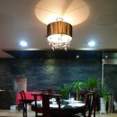 아이닌 | [목동맛집] 서울 3대 탕수육로 유명하고, 칠리중새우가 정말 맛있는 목동 중국집 추천! 愛 아이닌 ♡