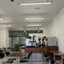 안성맞춤 아트홀 1강의실 이미지