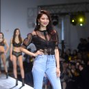 오윤아 카카오 검색결과