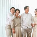 대전목동초등학교 이미지