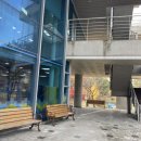 승지어린이공원 이미지