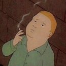 전국냉열 | [식목일5: 나무高] 우현이 계속 되는 건 운명인거야~ 우현이가 내 이름 불러준 운명같은 하루