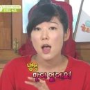 페이스경양식 이미지