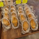 이마트24 의정부용현점 | 의정부 천원빵 맛집 빵집오빠 용현점 다녀왔어요 | 가성비 빵 추천