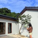 스테이옛 서로의시선 이미지