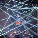 대양세탁소 | [2022 콘서트 연말 결산] 아일 콘서트 올출...😇 기록✏️｜그 외 공연｜공연장｜좌석｜시야 정보