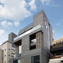 나인세븐 이미지