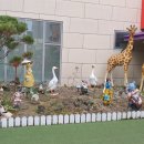 에코새싹유치원 이미지