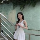 윈터 카카오 검색결과