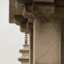 지에스(GS)25 경주교육청점 이미지