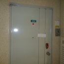 수원-1266 이미지