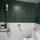 제주도조용한게스트하우스산방산 이미지