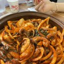 칼국수마당 이미지