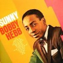 Sunny - Bobby Hebb 이미지