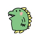 미분당동아대 네이버블로그