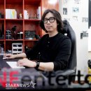 (주)티원엔터테인먼트 스타뉴스