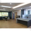 원천의료재단 중화요양병원 이미지