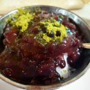 밀양가산돼지국밥 이미지