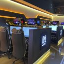 메타PC방 이미지