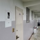 만수주공4단지아파트 이미지