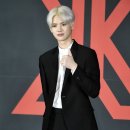강민희 헤어