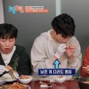 마상포길 이미지