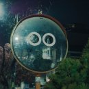 이알디자인