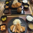 그 정돈가..? 과대 평가? 맛, 가성비 논쟁 - 제주도 연돈 냉정 후기