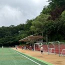 은평구립축구장 이미지