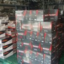 동일상사 이미지