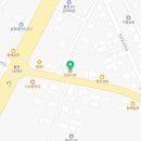 청춘이면재인폭포점